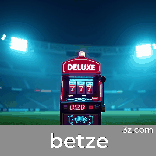 betze 