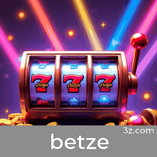 betze game mais image