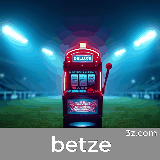 betze game mais image