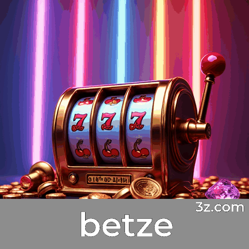 betze ssl image